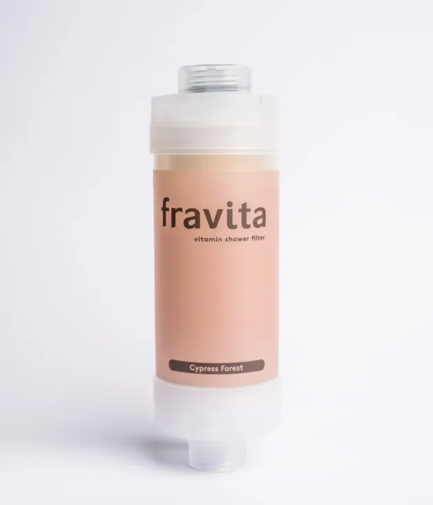 Fravita CYPRESS FOREST