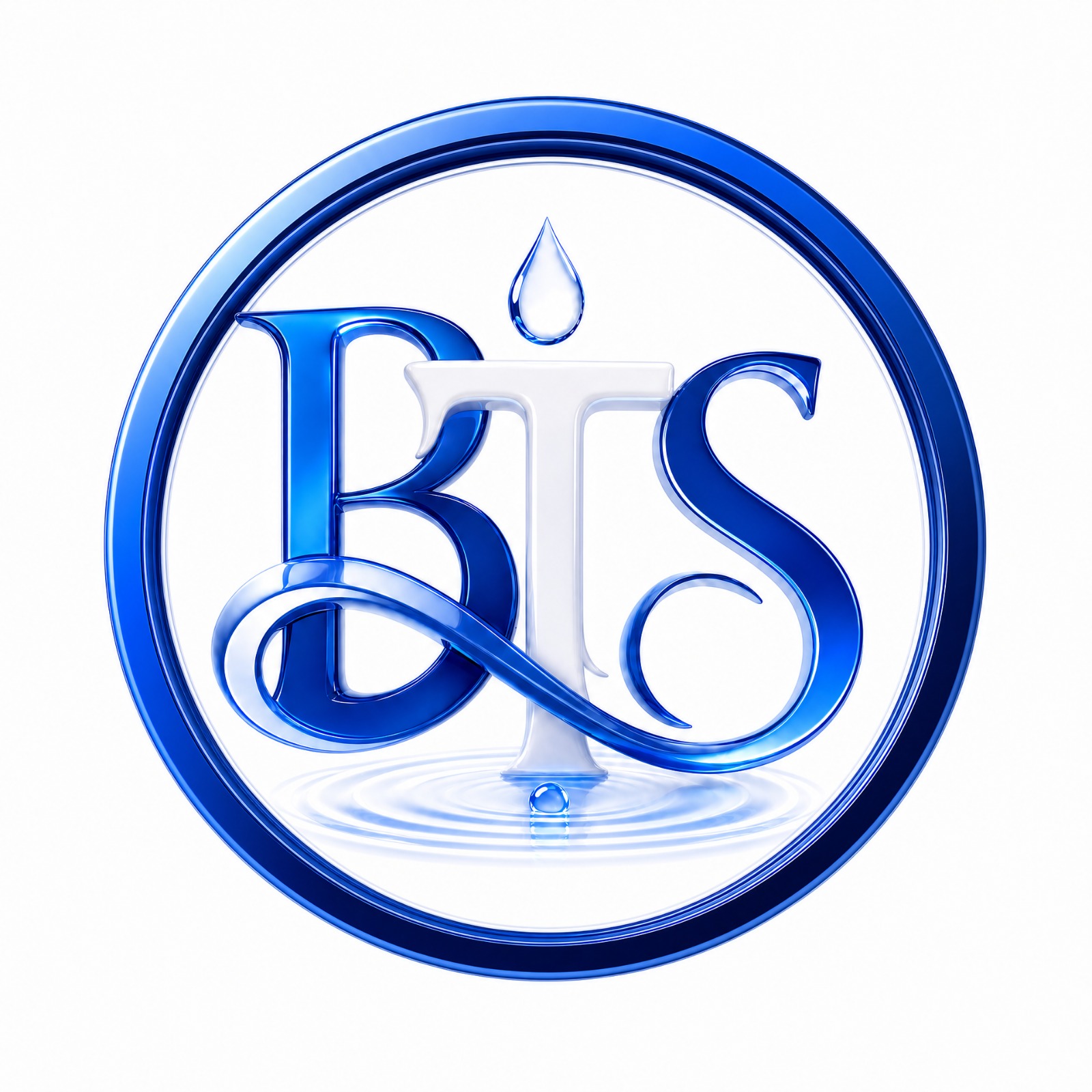 Best Tunisia Services BTS