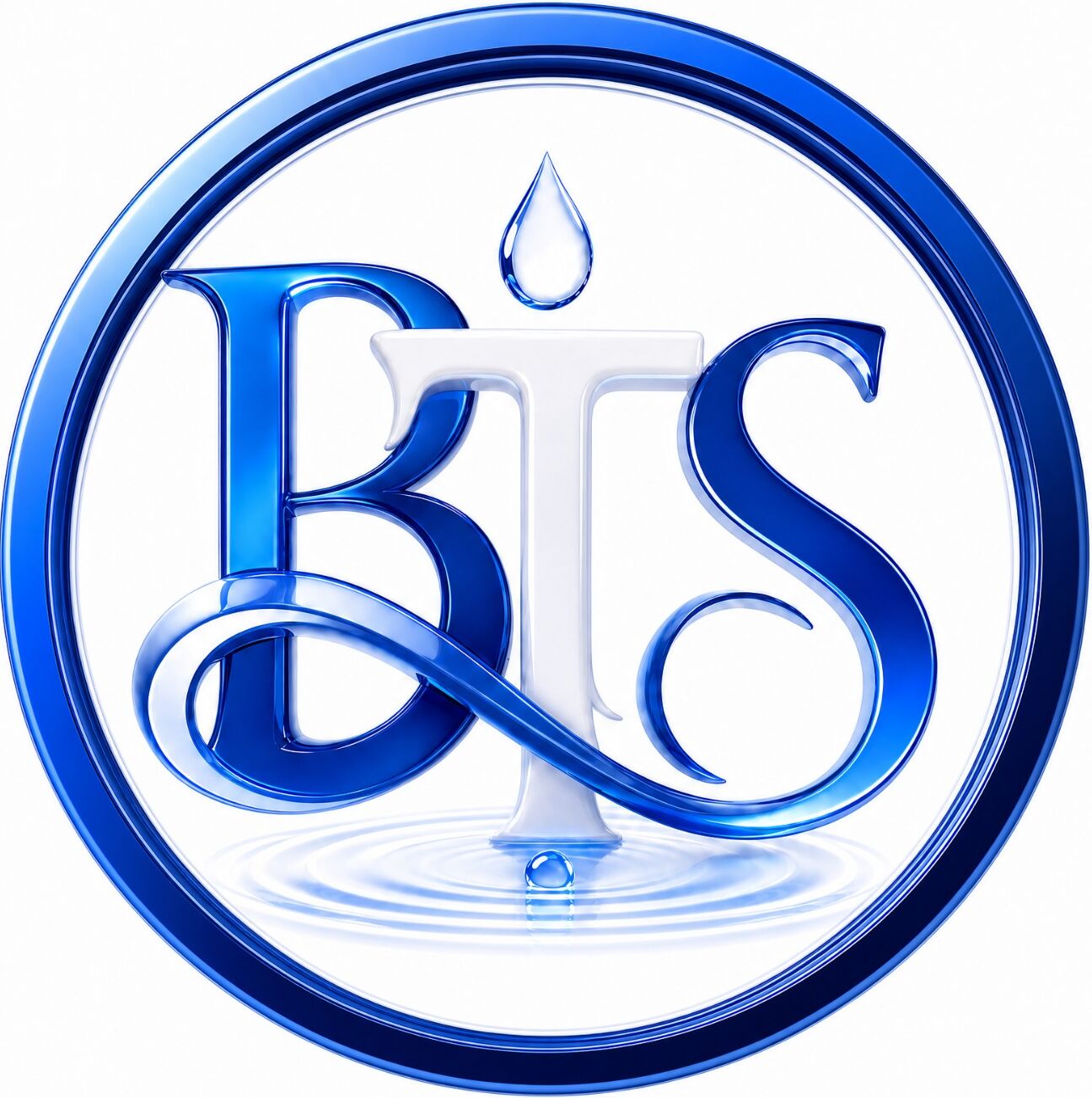Best Tunisia Services BTS